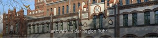 Slider Handwerk Region Ruhr