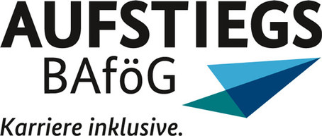 Logo_Aufstiegs-BAföG_kleiner