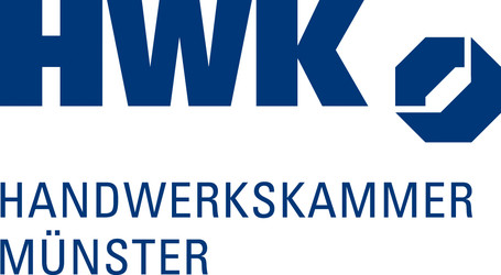 HWK Logo akt 122022