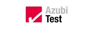 Logo Azubitest