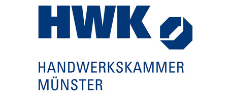 Logo HWK Münster